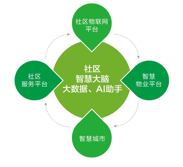8d5494eef01f3a299d54a6b7905d2b395d607caf.png 8d5494eef01f3a299d54a6b7905d2b395d607caf.png